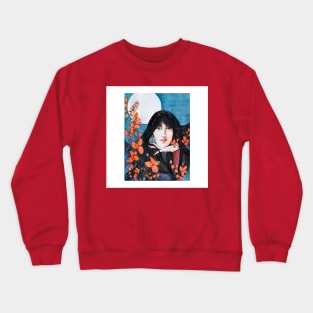 Rossy Crewneck Sweatshirt